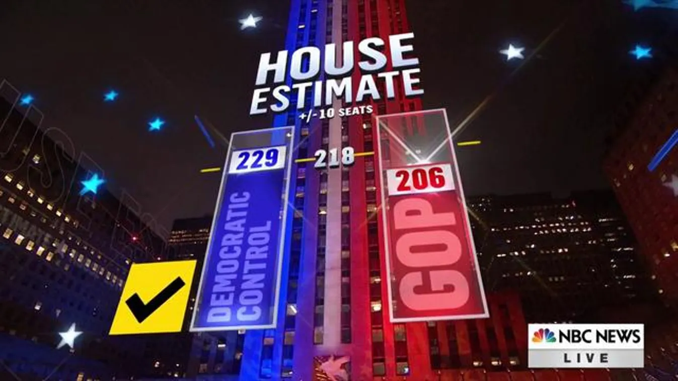 Lassulhat Donald Trump tempója