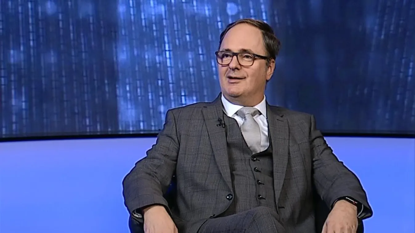 „Minden rendező rámenős, különben nem csinál filmet”