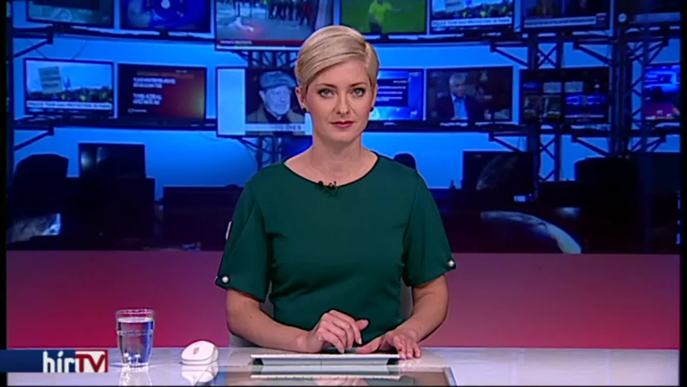 A migránsok más útlevelével is pénzhez jutnak