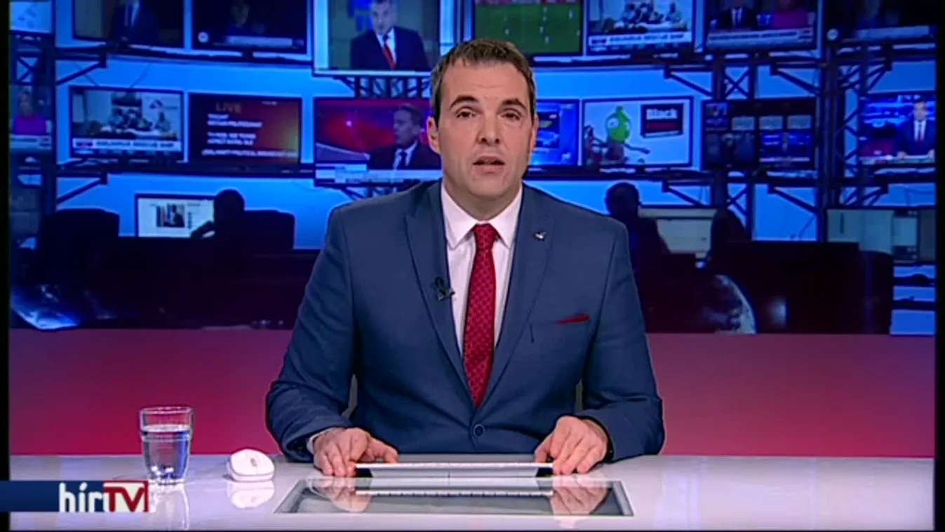 A DK nem ússza meg a számvevőszéki vizsgálatot