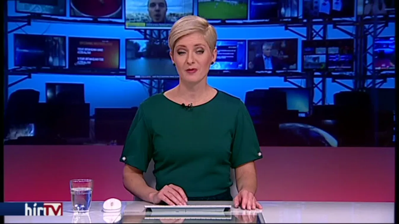 Sikerült megállapodni Gibraltárról