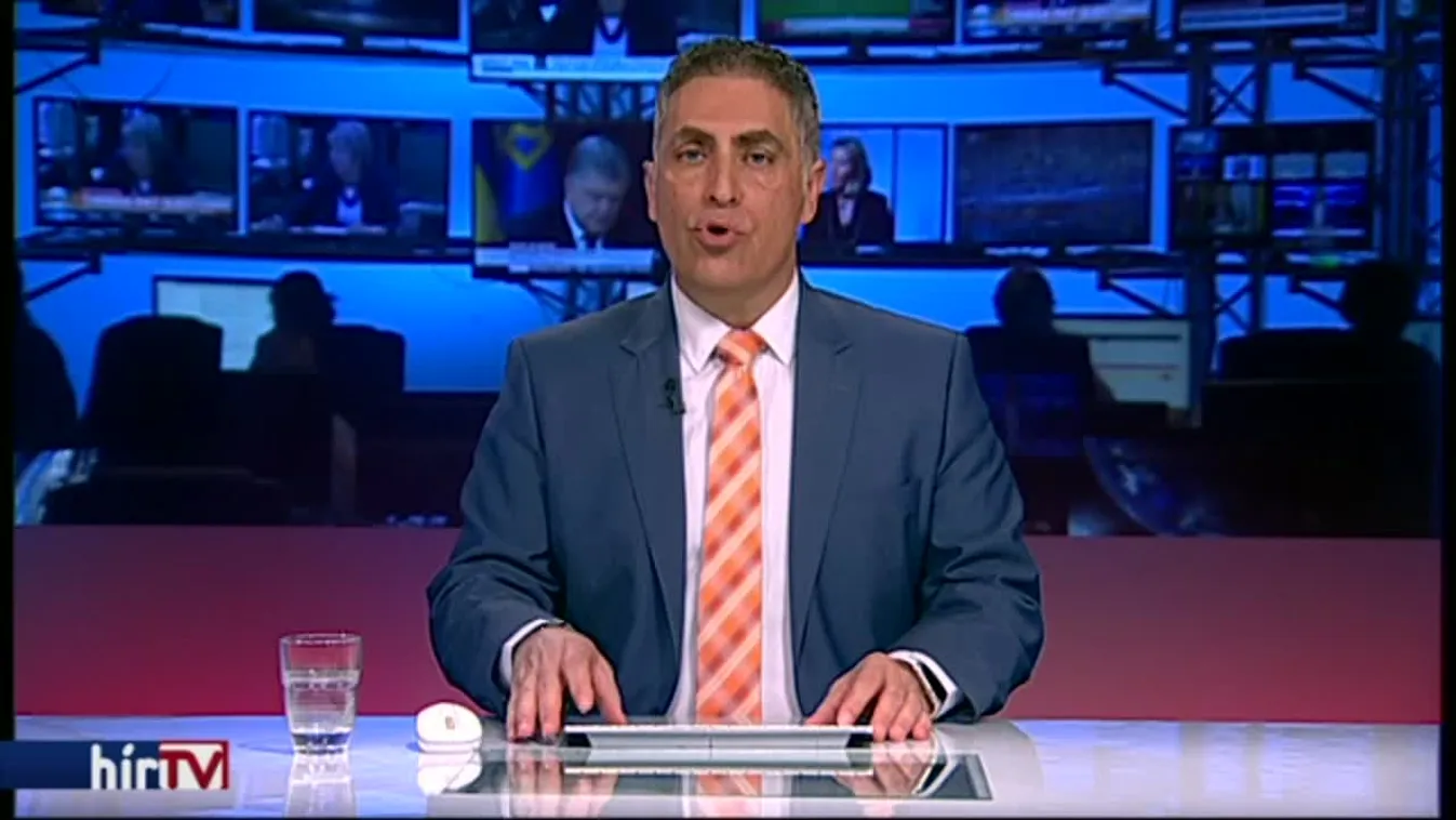 A kórházak teljes adósságát kifizeti a kormány