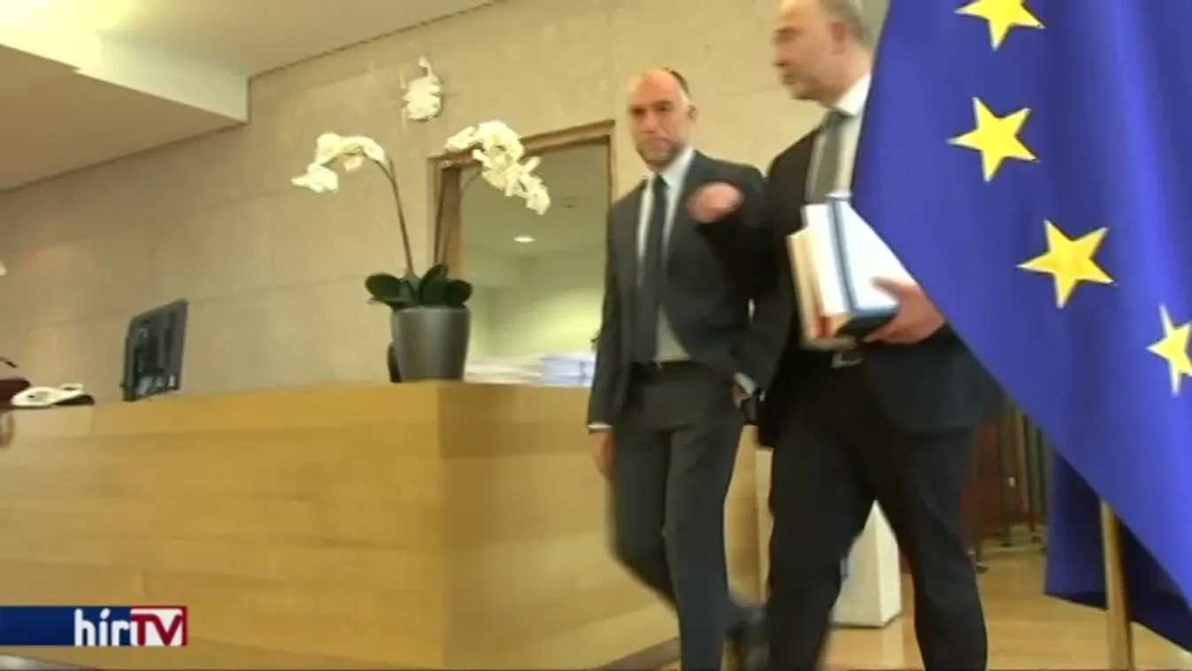 „Alvajáróként menetelnek az instabilitásba”