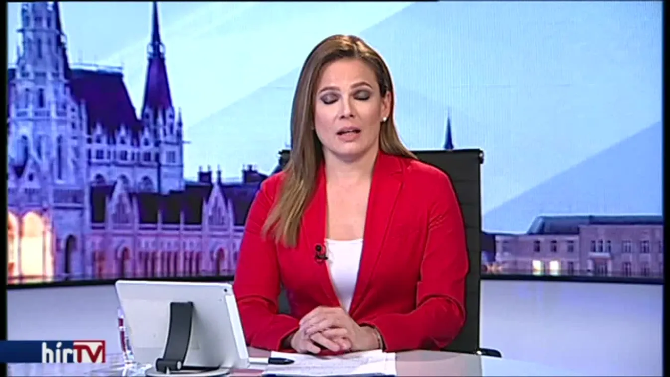 Magyarország élőben – Pártatlan