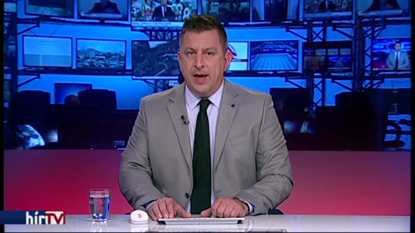 Elismerte, hogy hamis volt a szexuális erőszak vádja