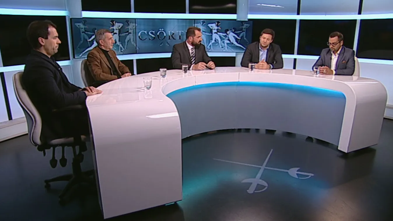 Manipuláció vagy leleplezés?