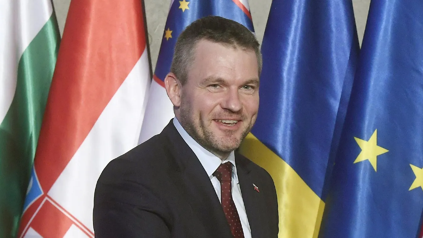 Szlovákia nem változtat a migrációval kapcsolatos álláspontján