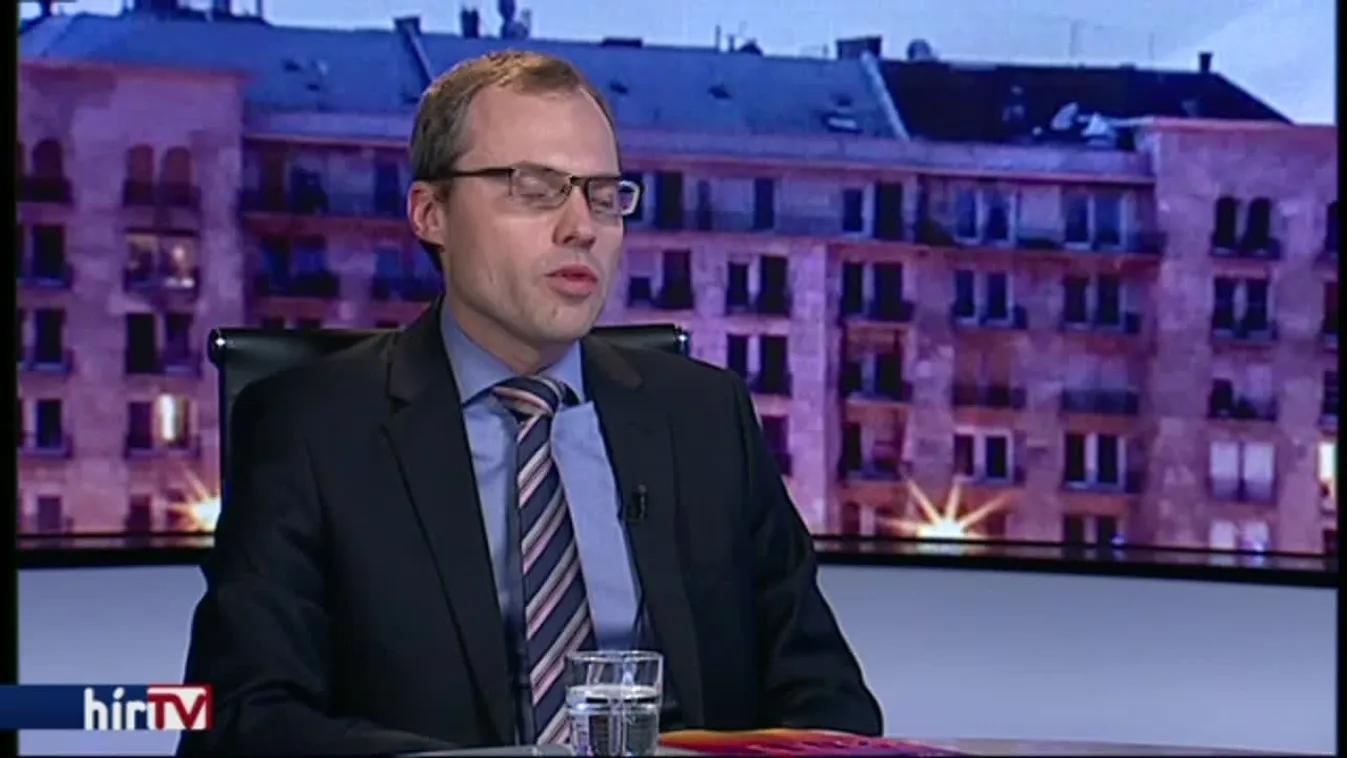 Magyarország élőben – Rangsor