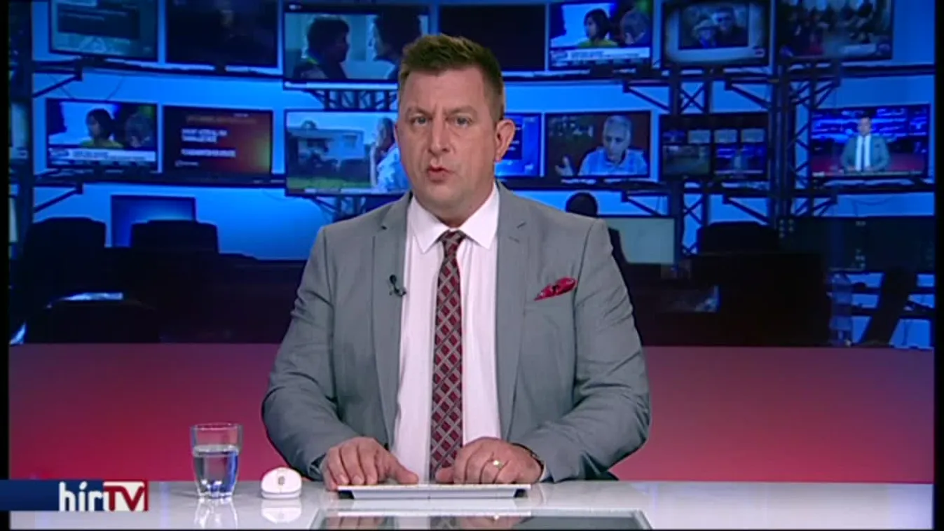 A Szovjetunióba hurcolt magyar politikai foglyokra emlékeztek