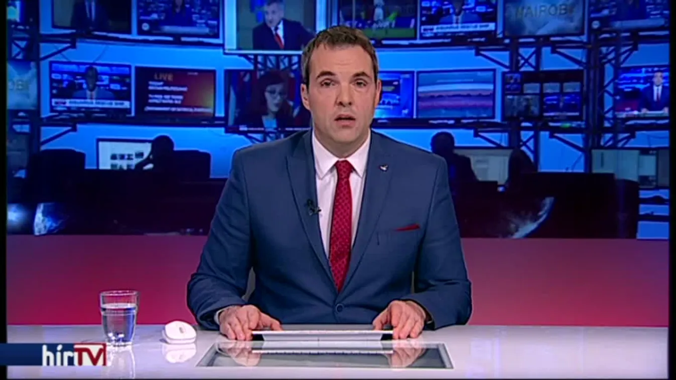 Egy dologban ért egyet a munkaadói és a munkavállalói oldal