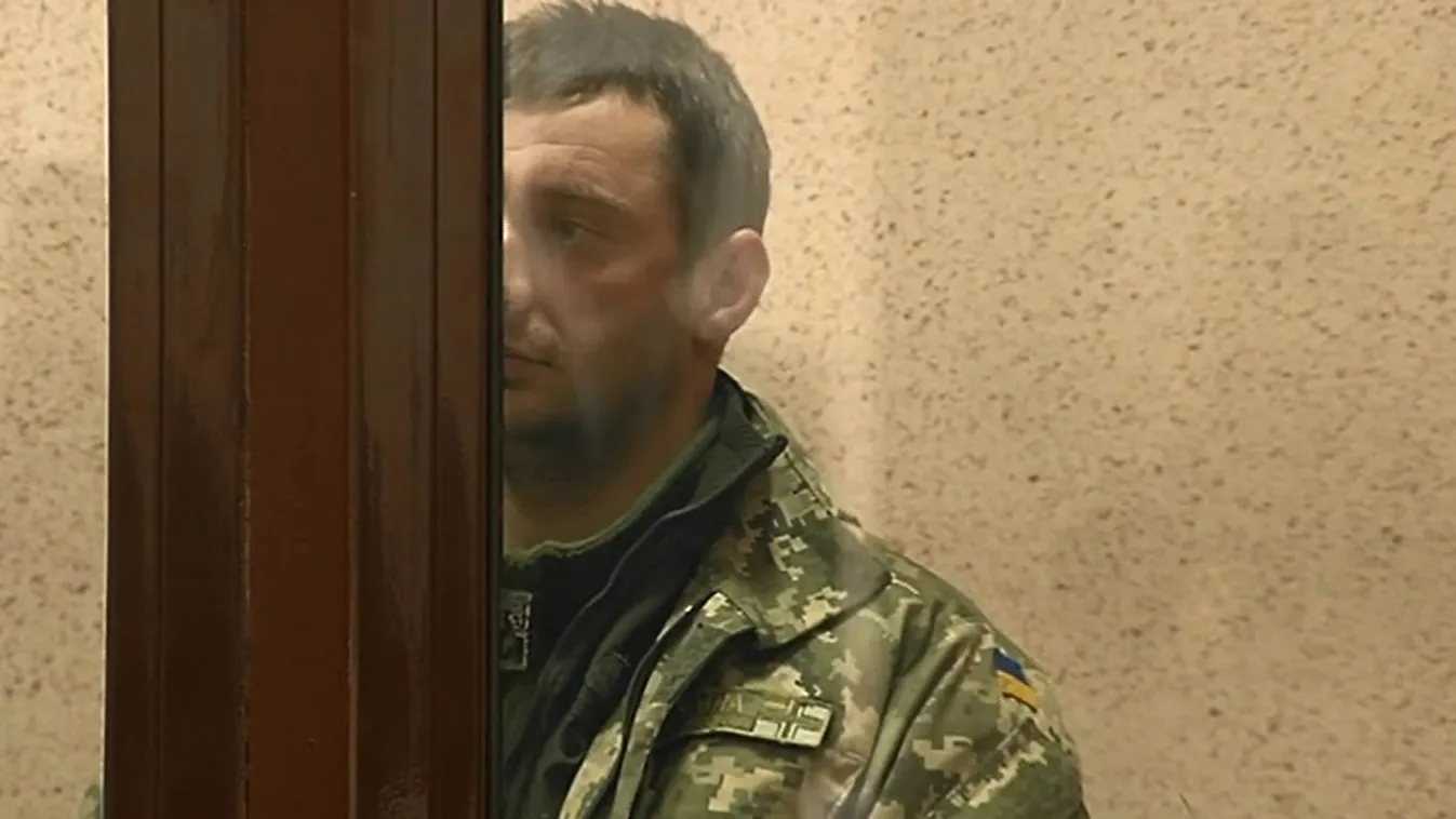 Washington szerint nem lehet Moszkvában bízni