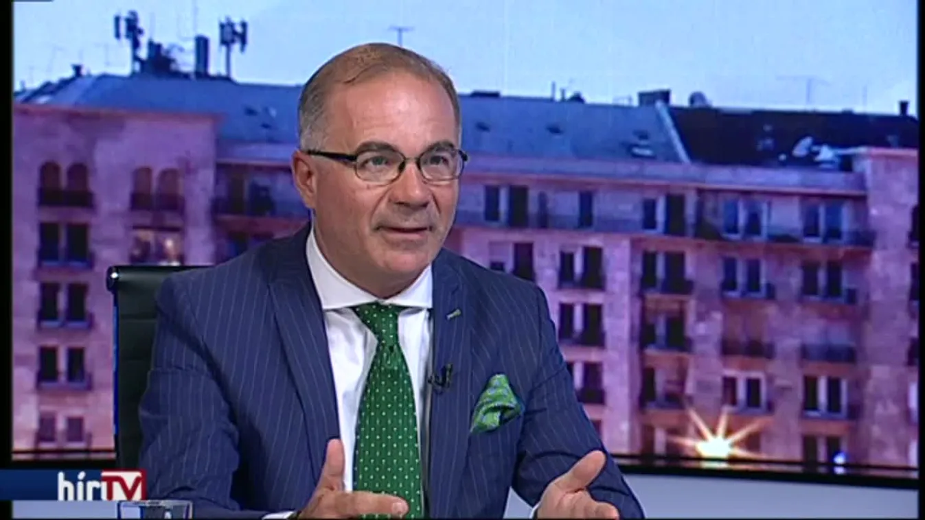 Magyarország élőben – Ugrás