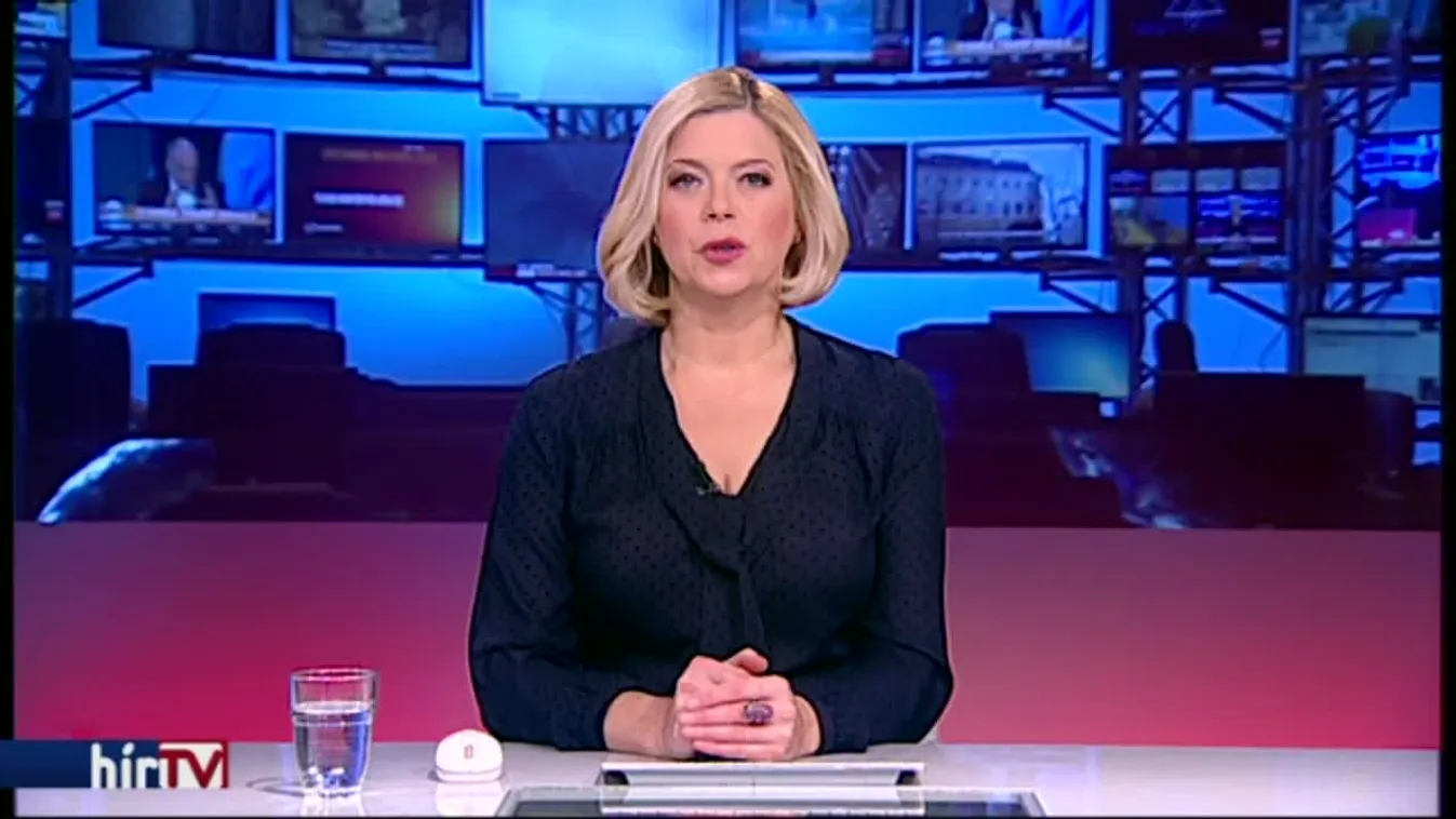 Weber: A nacionalizmus az ellenfél az EP-választásokon