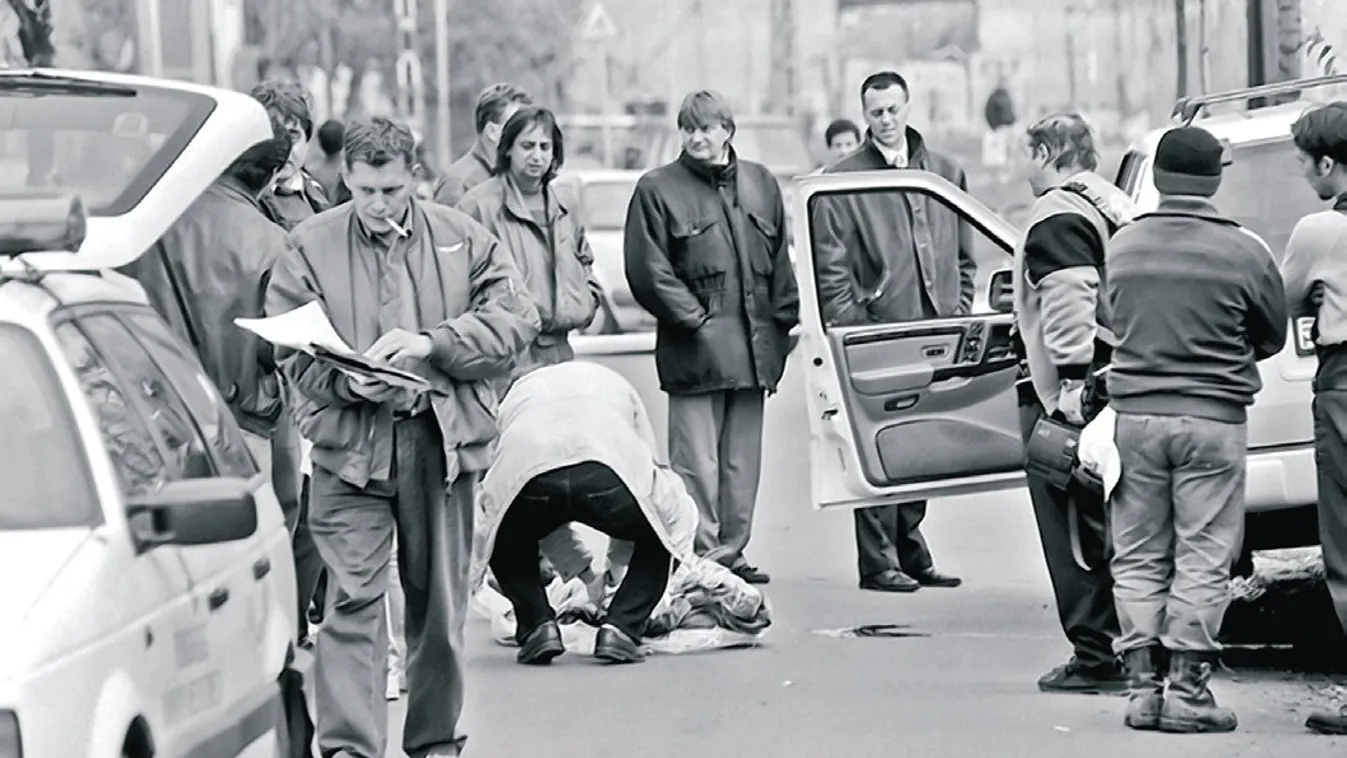 Perújítás a Prisztás-ügyben