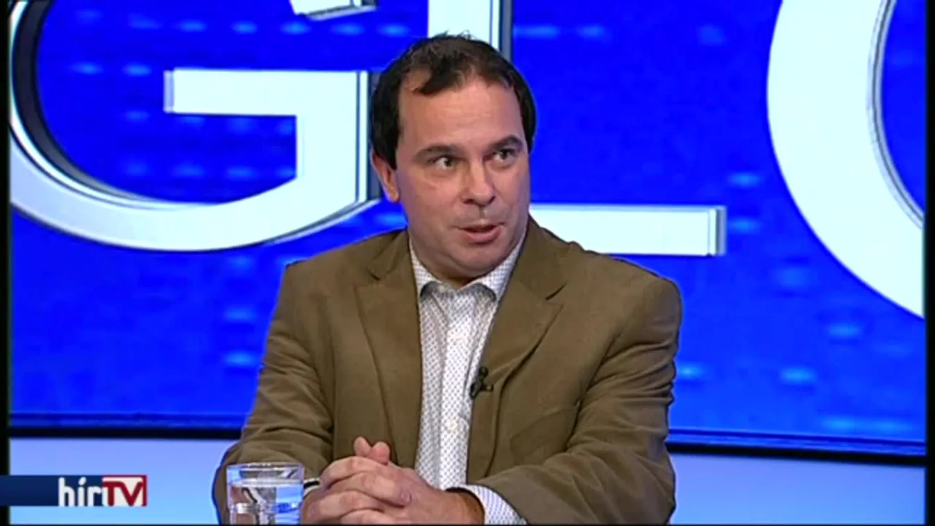 Globál – Uniós viták brexiten innen, brexiten túl