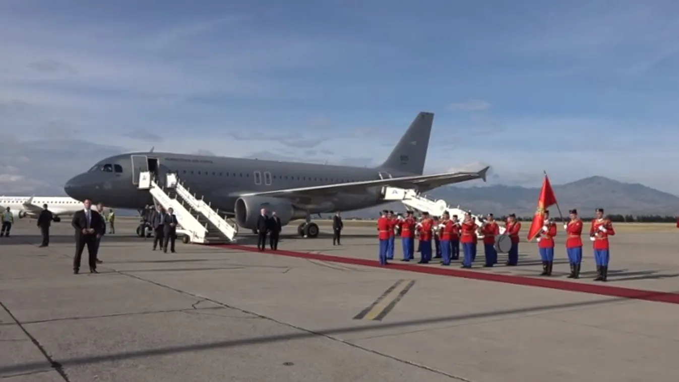 Az ellenzék kiáll Demeter Márta mellett, a Fidesz alkalmatlannak tartja