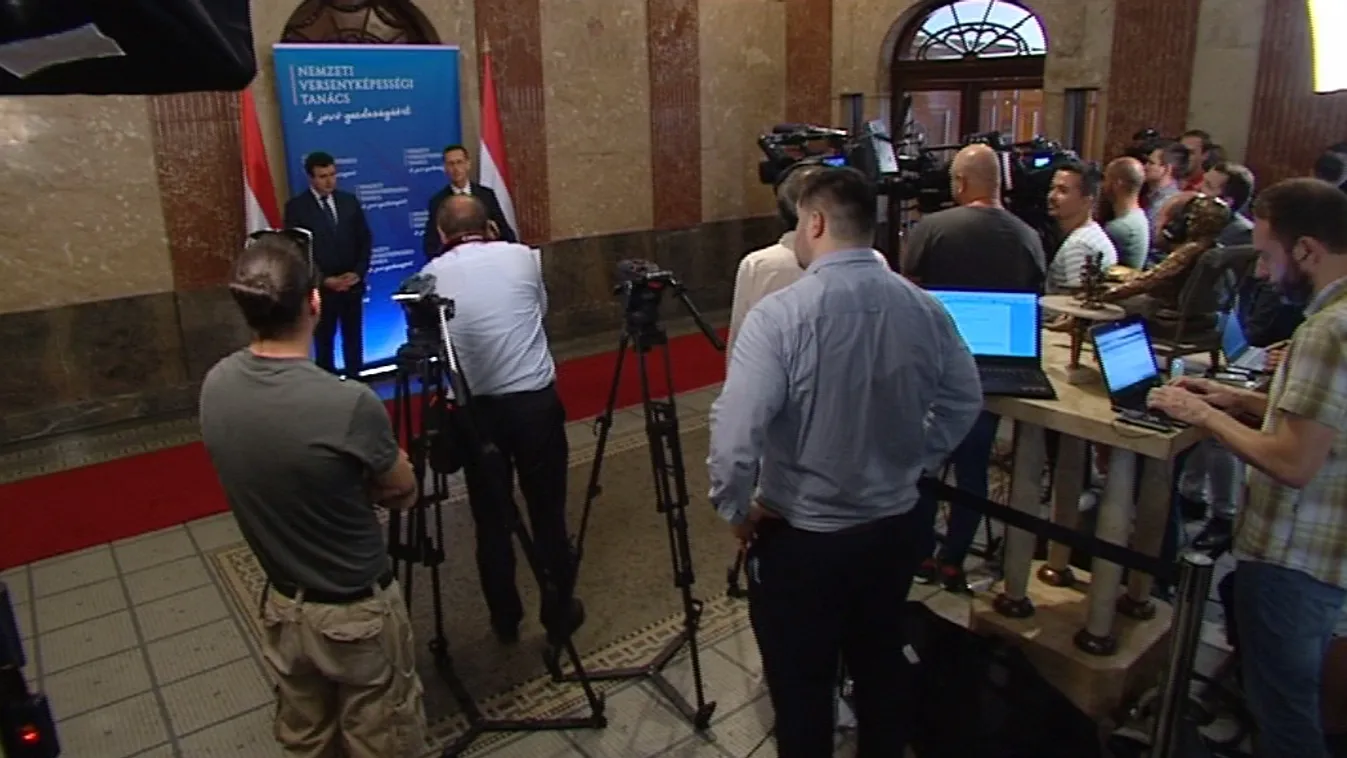 Inkább spekulatív volt, mint lakáscélú