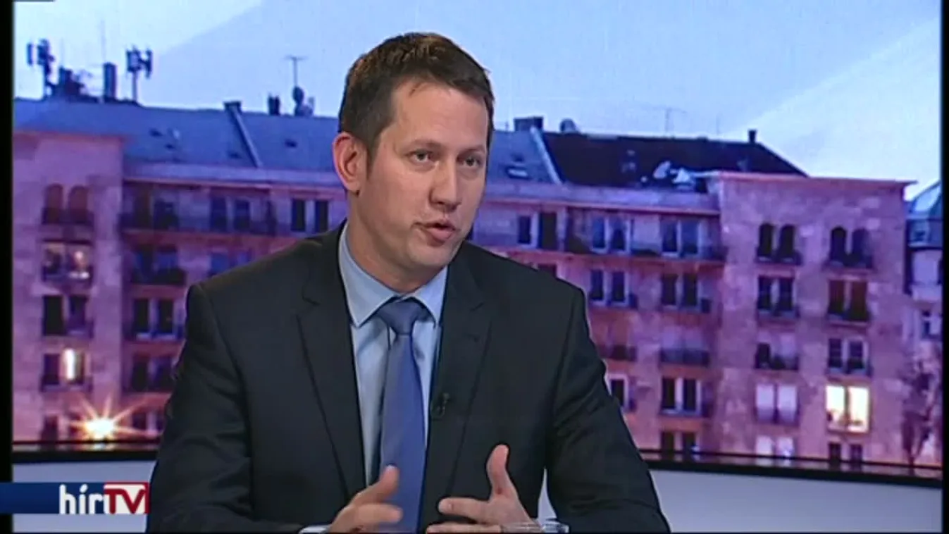 Lezárva – Magyarország élőben