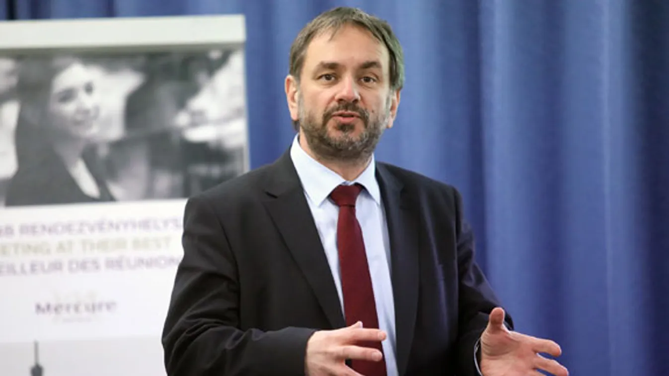 Jövőre is bővülhet az ipari termelés