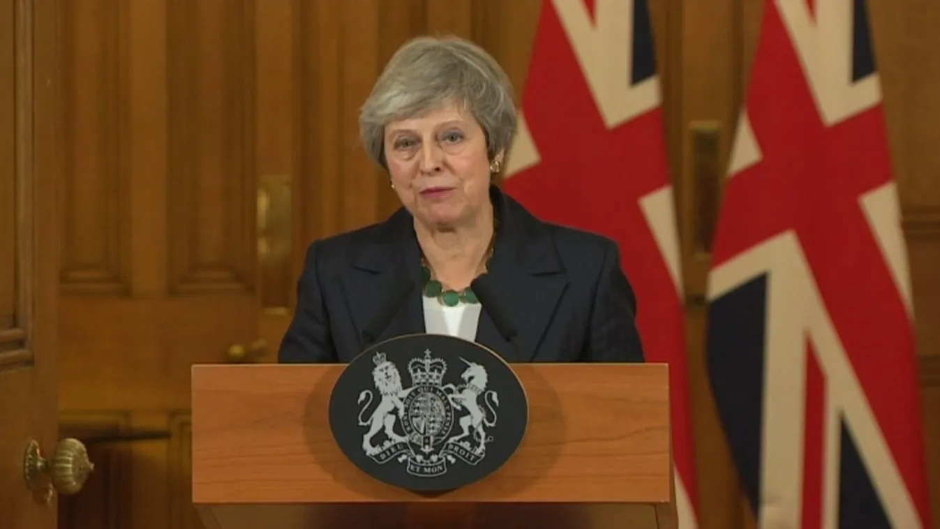 A brexit körüli fejlemények a fontot is megrengették