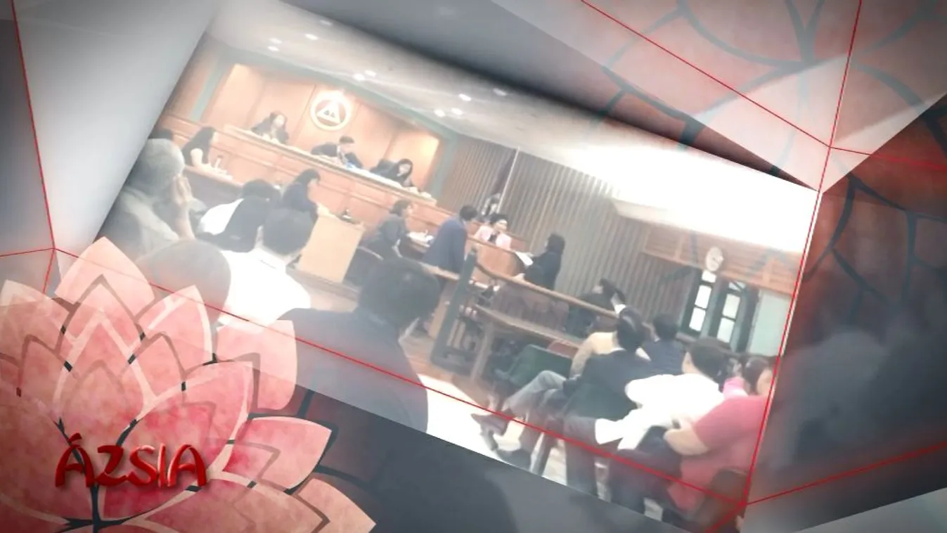 Uralkodónő – Ázsia