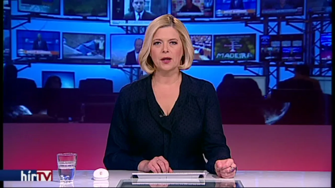 Új viselkedési kódexet vezettek be az újságíróknak