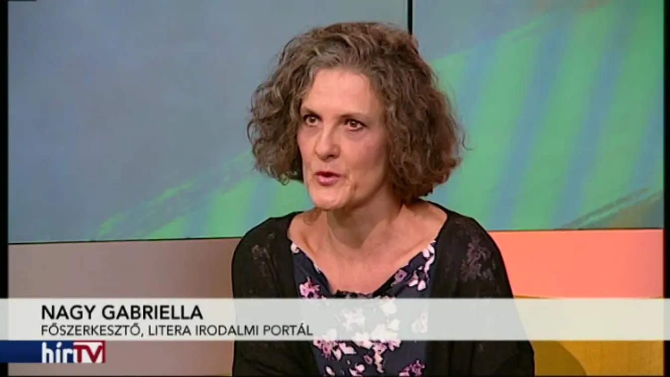 Négy új dallal jelentkezik Marót Viki és a Nova Kultúrzenekar