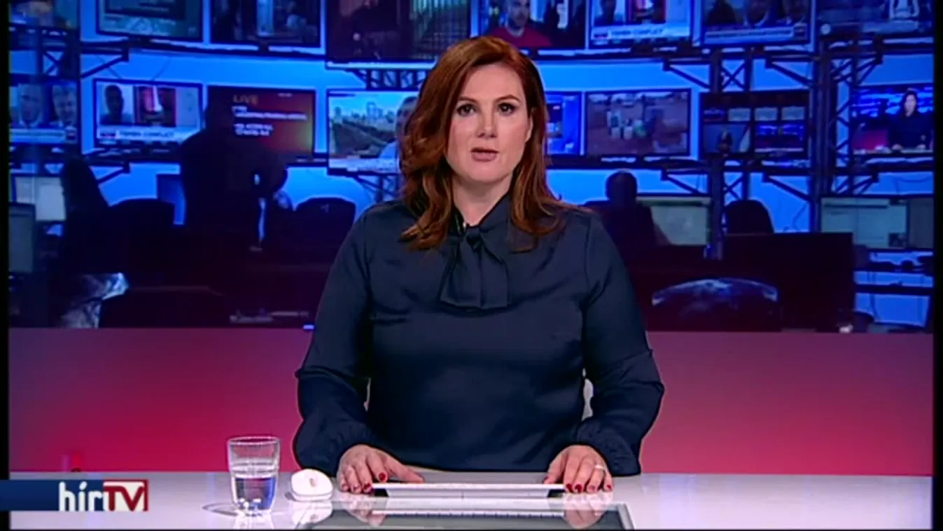 Soha ennyit személyi hitelt nem vettek fel a magyarok