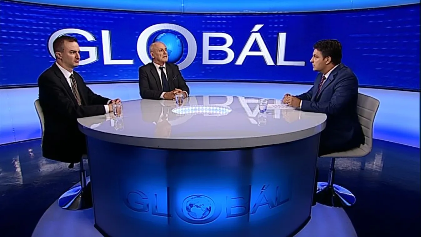 „Amerikai Megosztott Államok”