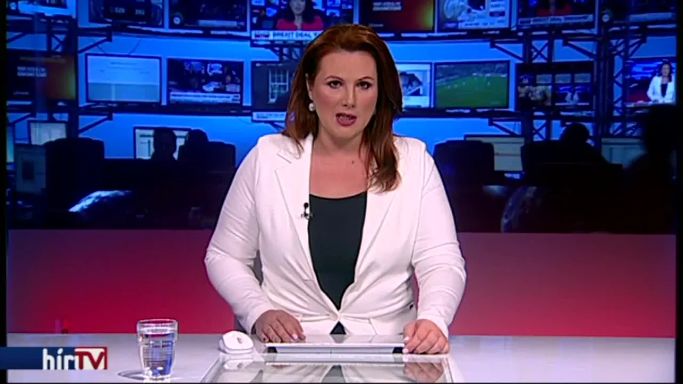 A határidő lejárt, a kormány nem változtatott, jöhet az eljárás