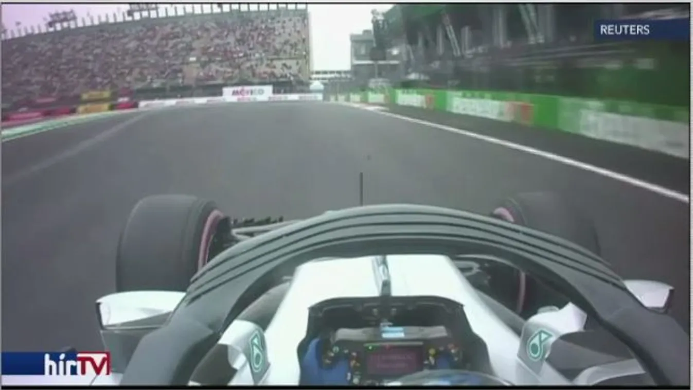 Új Forma-1-es futam a versenynaptárban