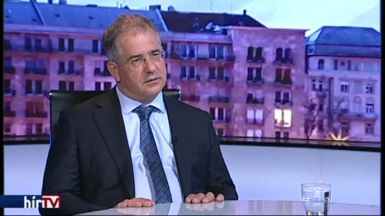 Név nélküli bankkártyák – Magyarország élőben