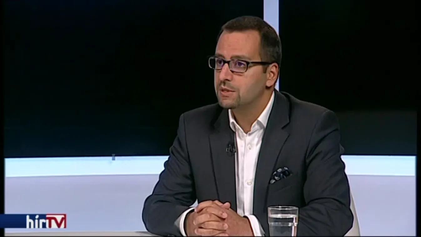 Csörte – 5 százalékos GDP, 30 éves SZDSZ, ellenzéki szétfogósdi