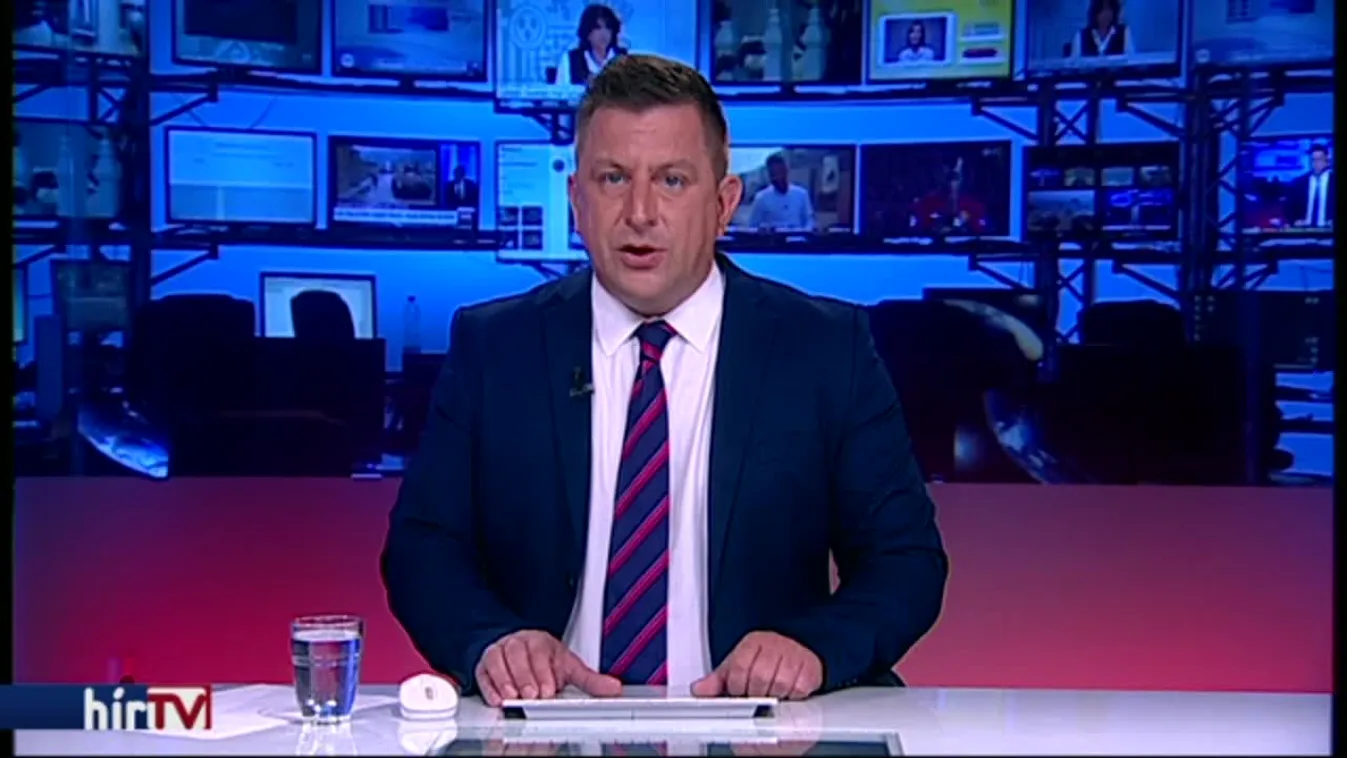 Betiltják a naptejeket a csendes-óceáni szigeten