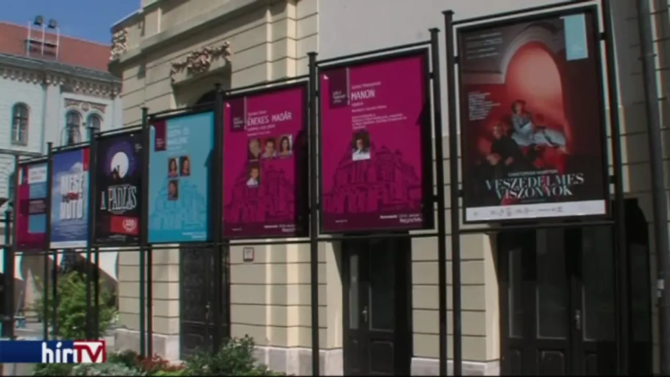 A kormány visszautasítja, hogy politikai szempontok szerint oszt támogatásokat