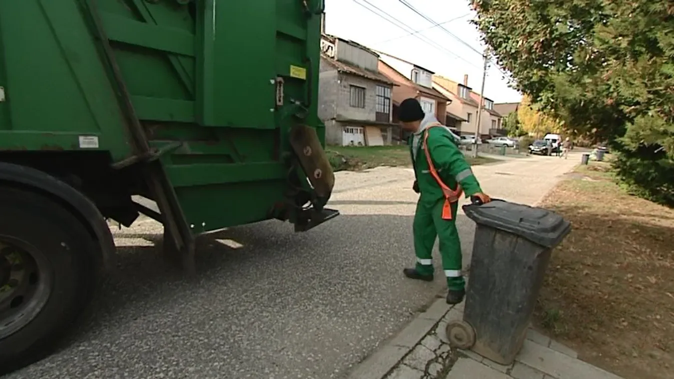 Arra kérik az önkormányzatokat, bontsanak szerződést a Zöld Híddal