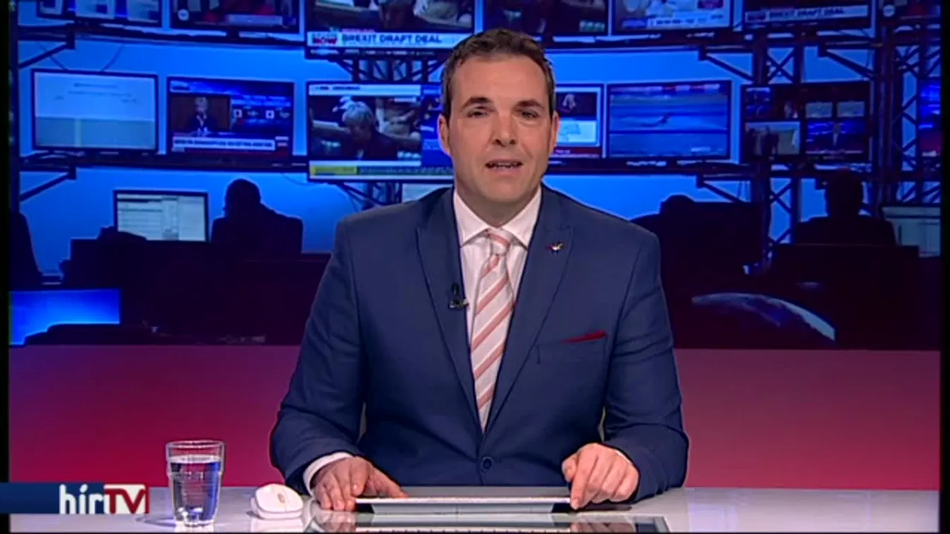 Megérkeztek a katonák a mexikói határra