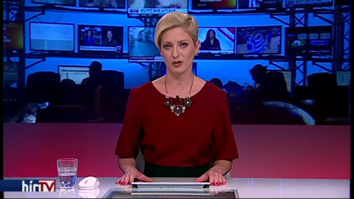 A szaúdi koronaherceg próbálta besározni Hasogdzsit