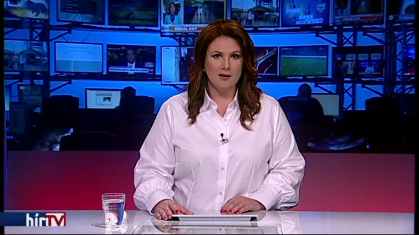 Az oroszellenes szankciók meghosszabbítását kezdeményezi Merkel