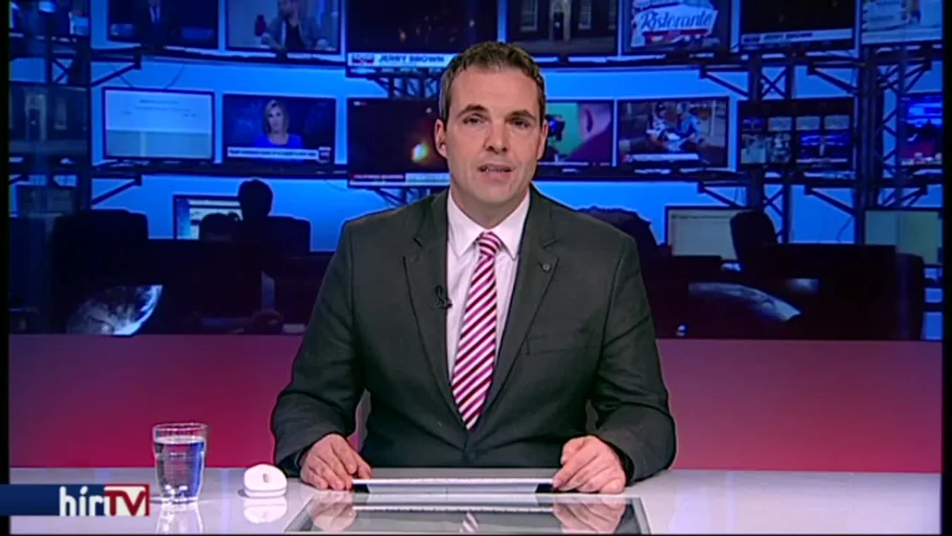 Az ügyelet nem egészségklub