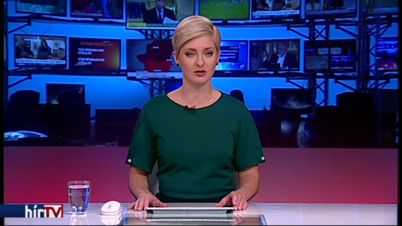 Vége az ingyenes egészségügyi ellátásnak a menekültek számára Jordániában