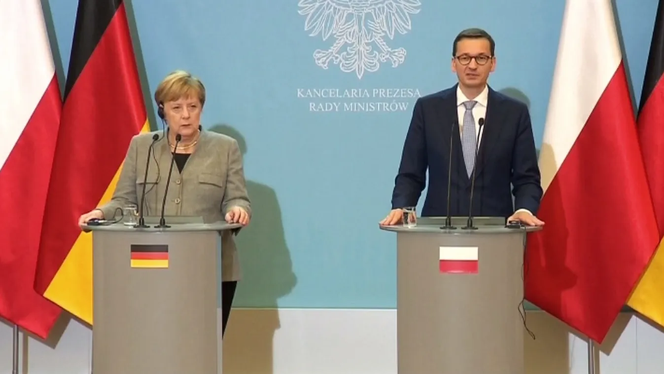 Ragadós a magyar és osztrák példa