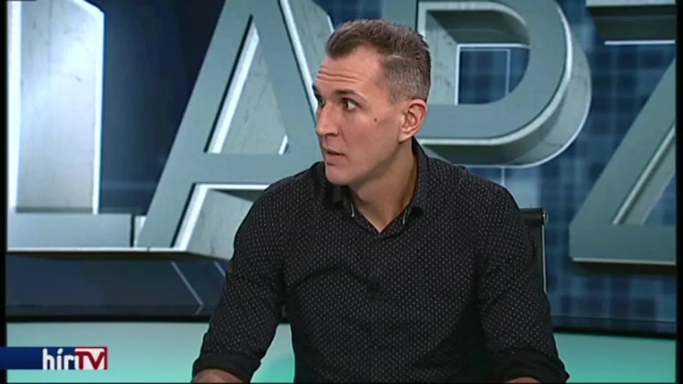 Lapzárta – Bírósági döntés született a Szeviép-vezetők ügyében