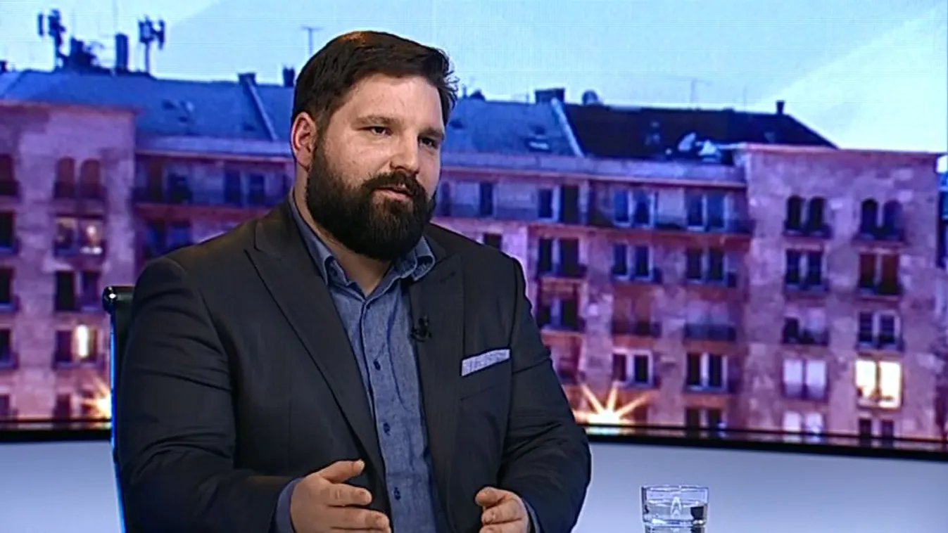 Gruevszki bukása óta sok mindenben változott a helyzet Macedóniában