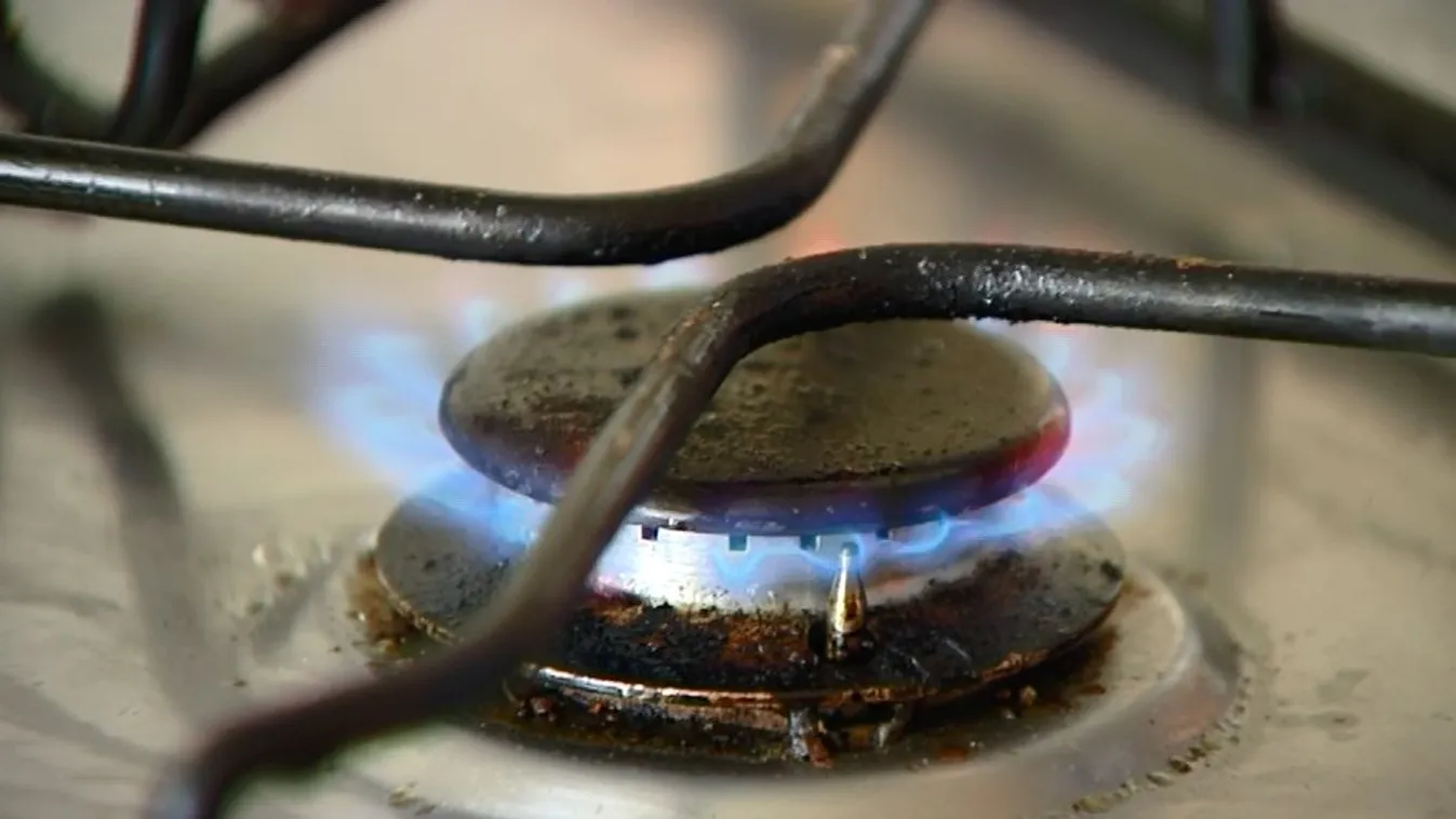 Áram- és gázkikapcsolási moratóriumot léptetnek életbe