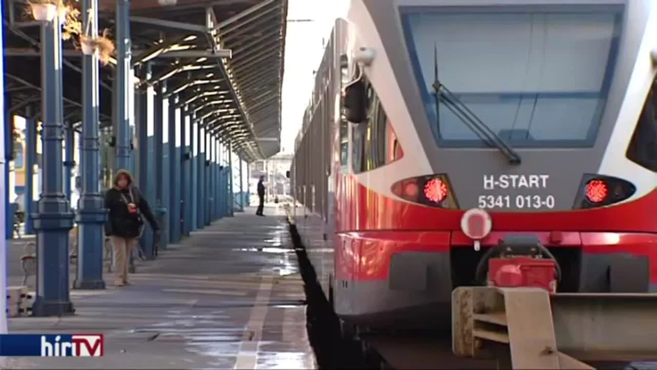 15 százalékos béremelést követelnek a szakszervezetek