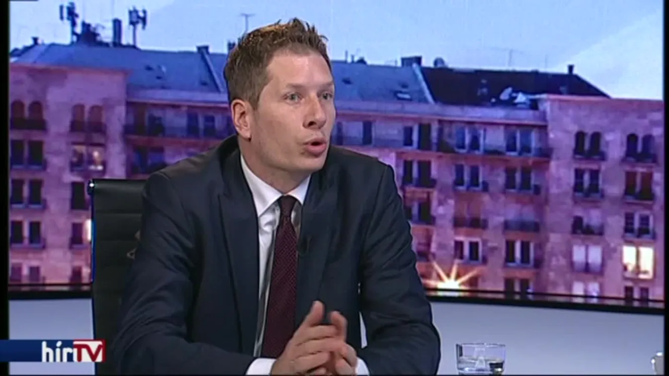 Édes otthon – Magyarország élőben