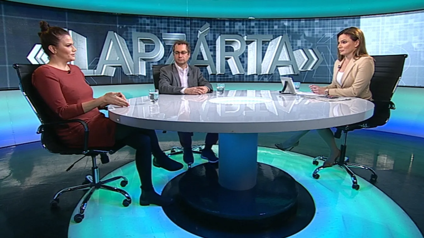 Az, hogy egy állam közvetlenül akar beavatkozni, sosem hangzik túl jól