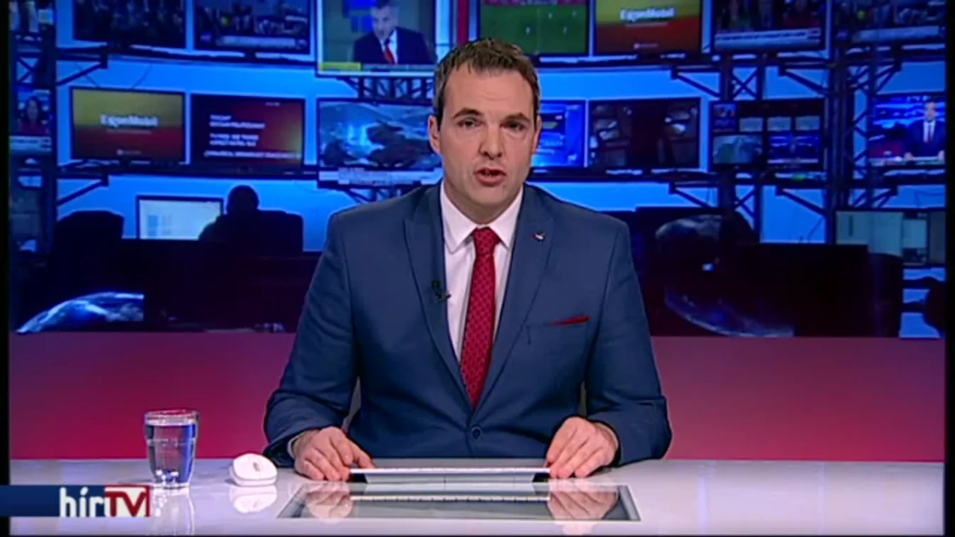 Trump nem büntetné a szaúdi trónörököst Hasogdzsi ügye miatt