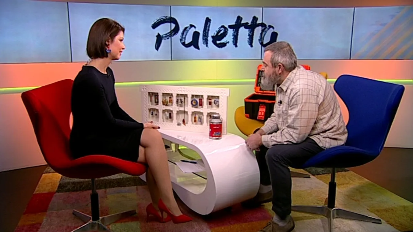 A sörös doboz második élete